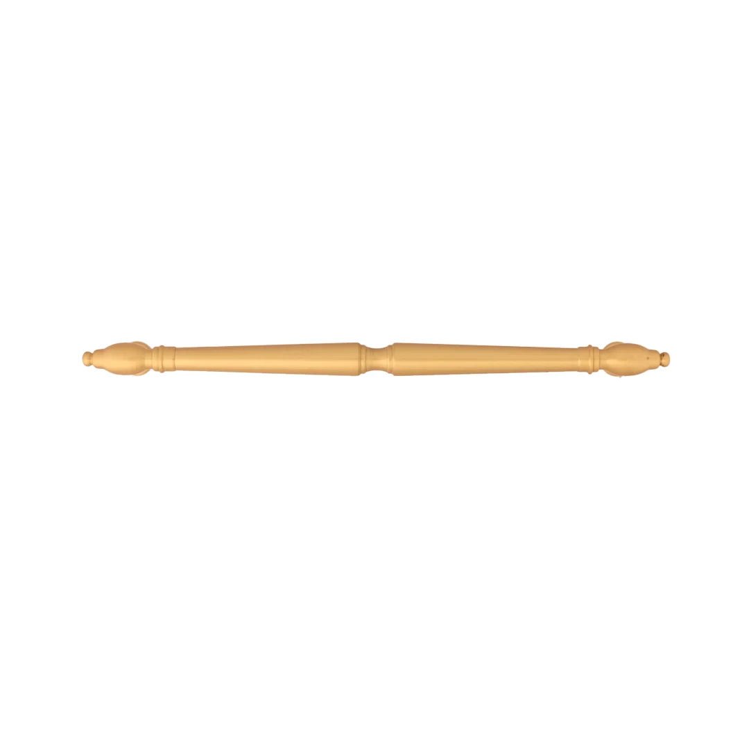 Bravari Handle