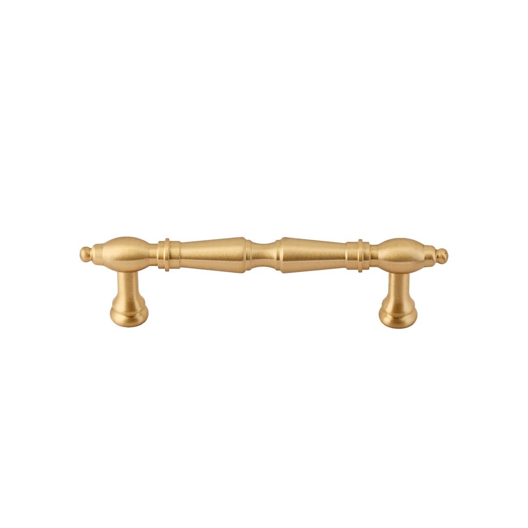 Bravari Handle