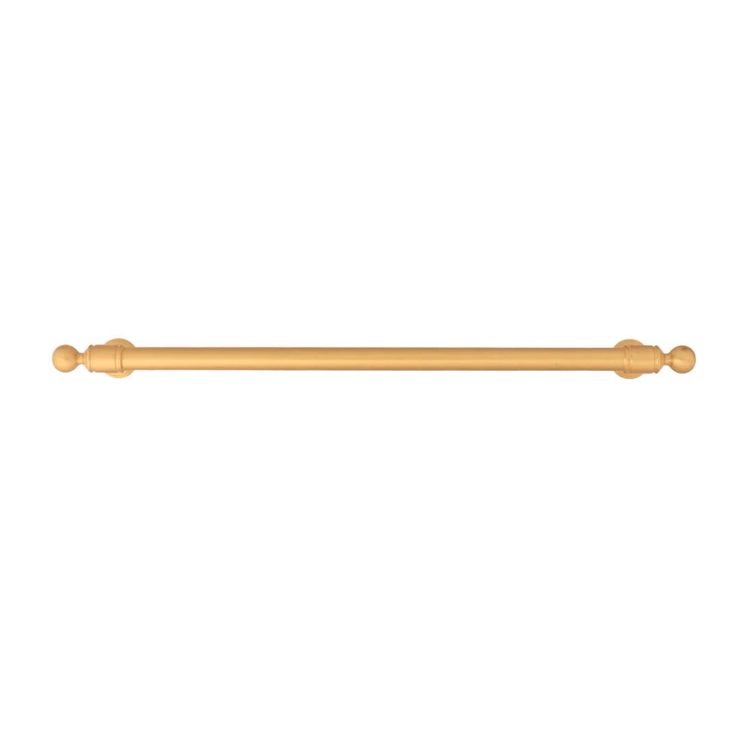 Caelum Handle