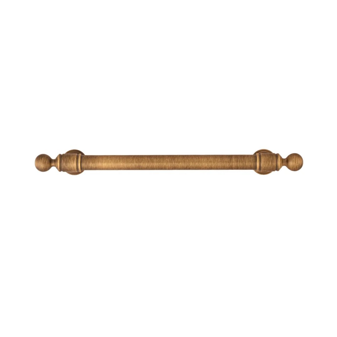 Caelum Handle