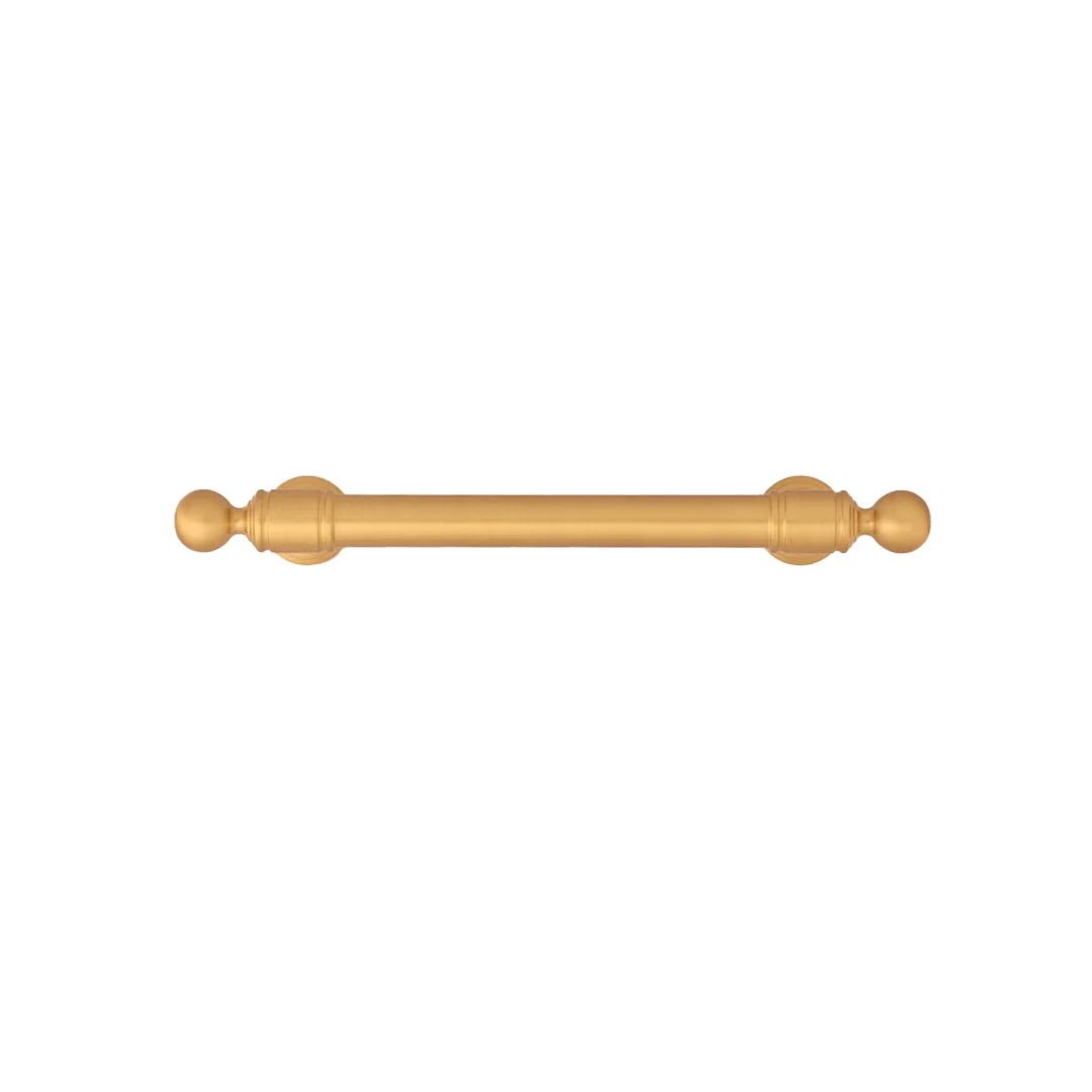 Caelum Handle
