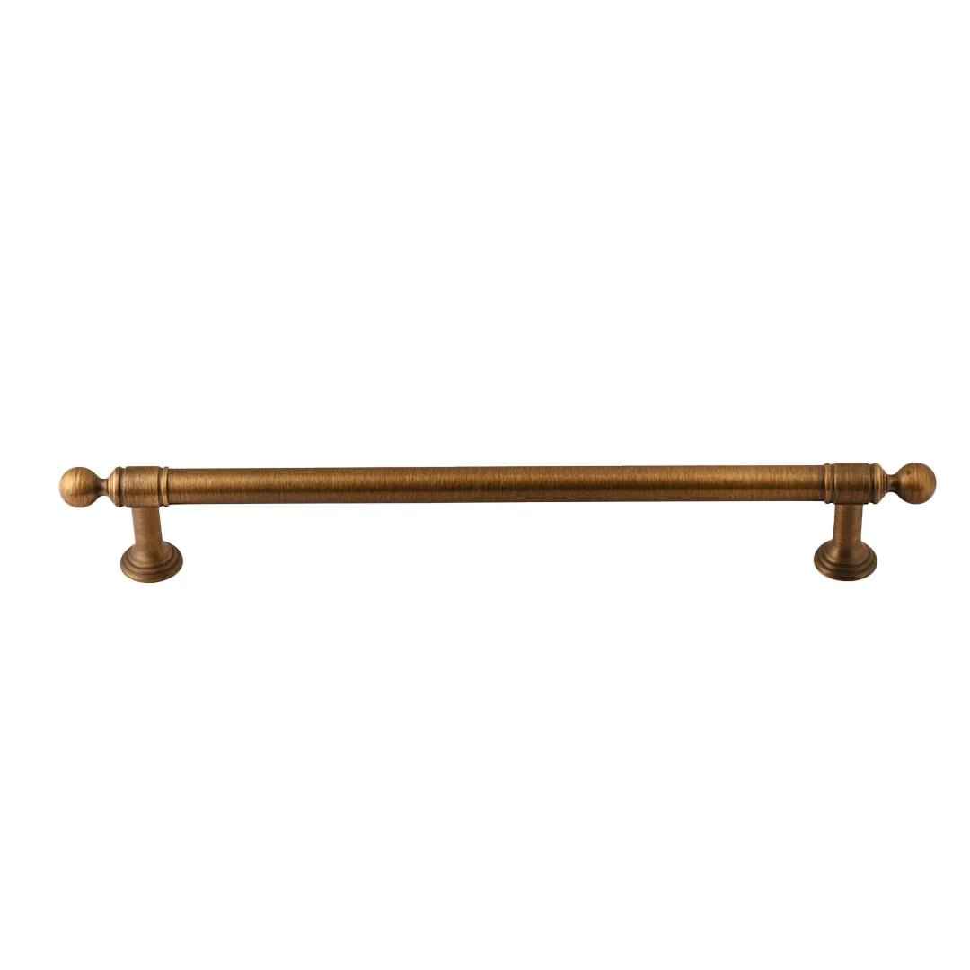 Caelum Handle