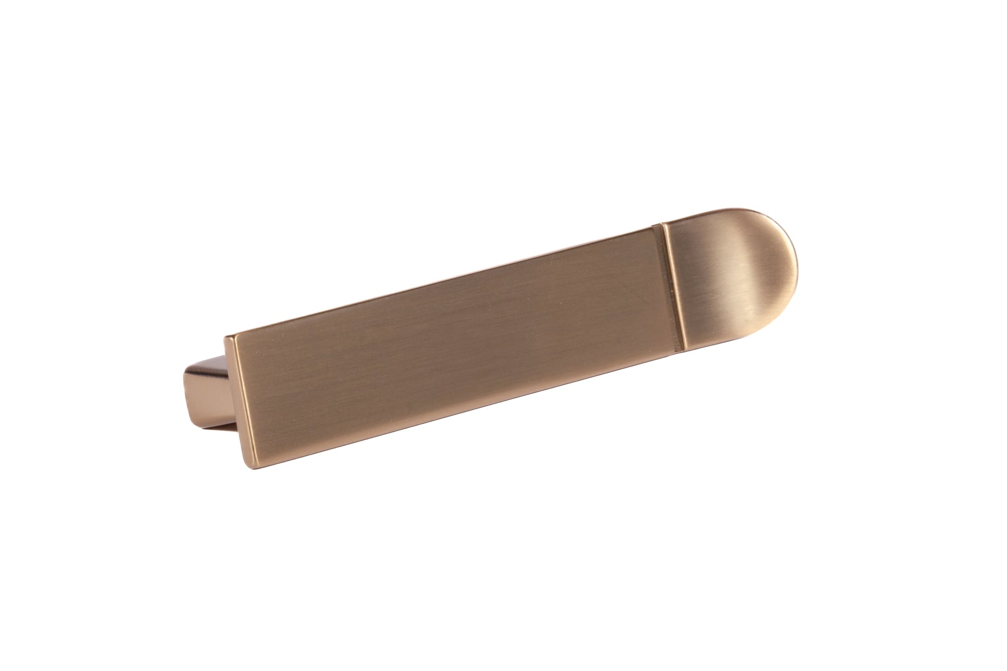Darius Handle
