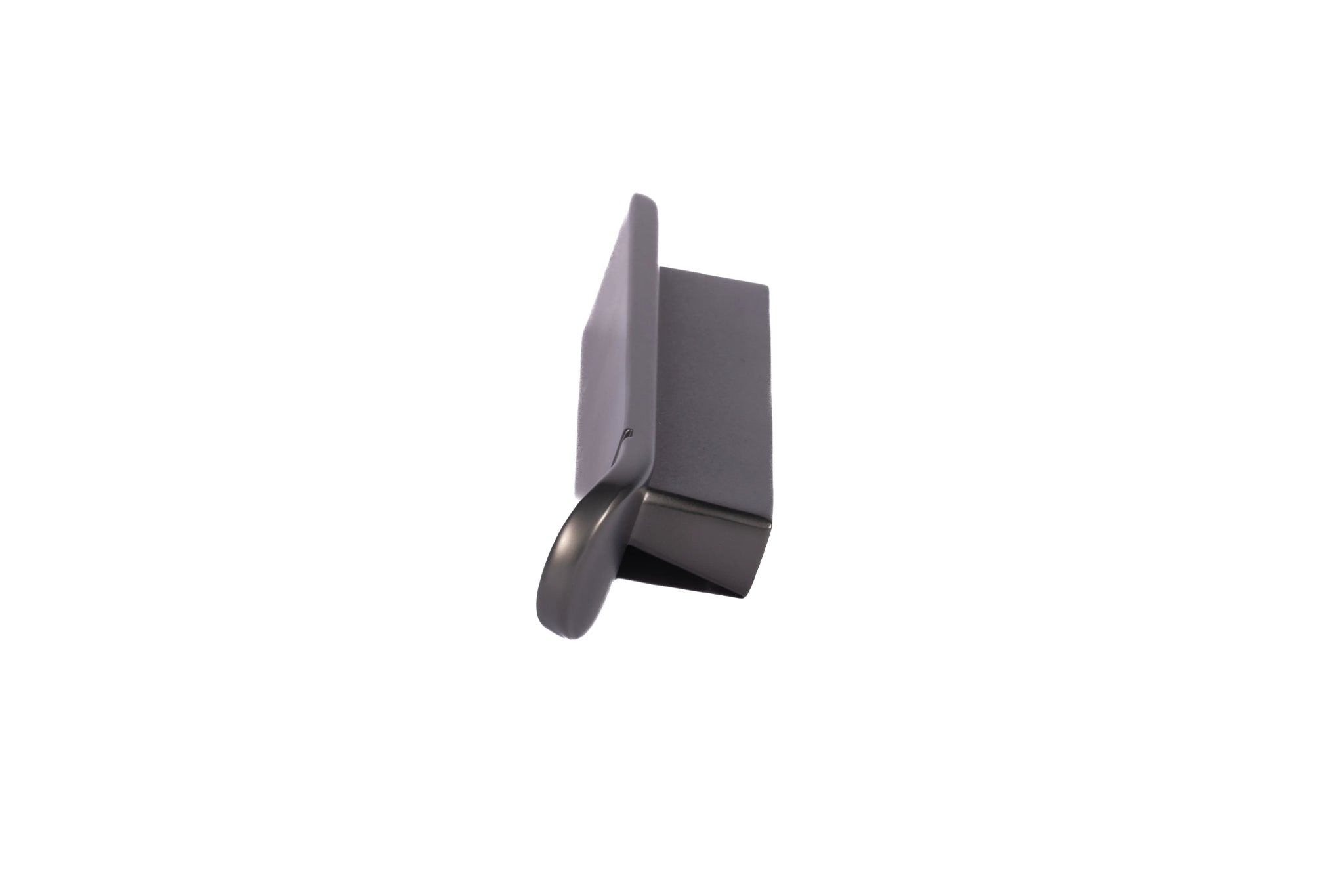 Darius Handle