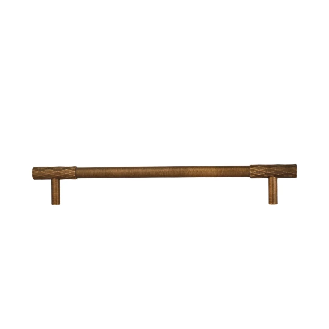 Ferra Handle