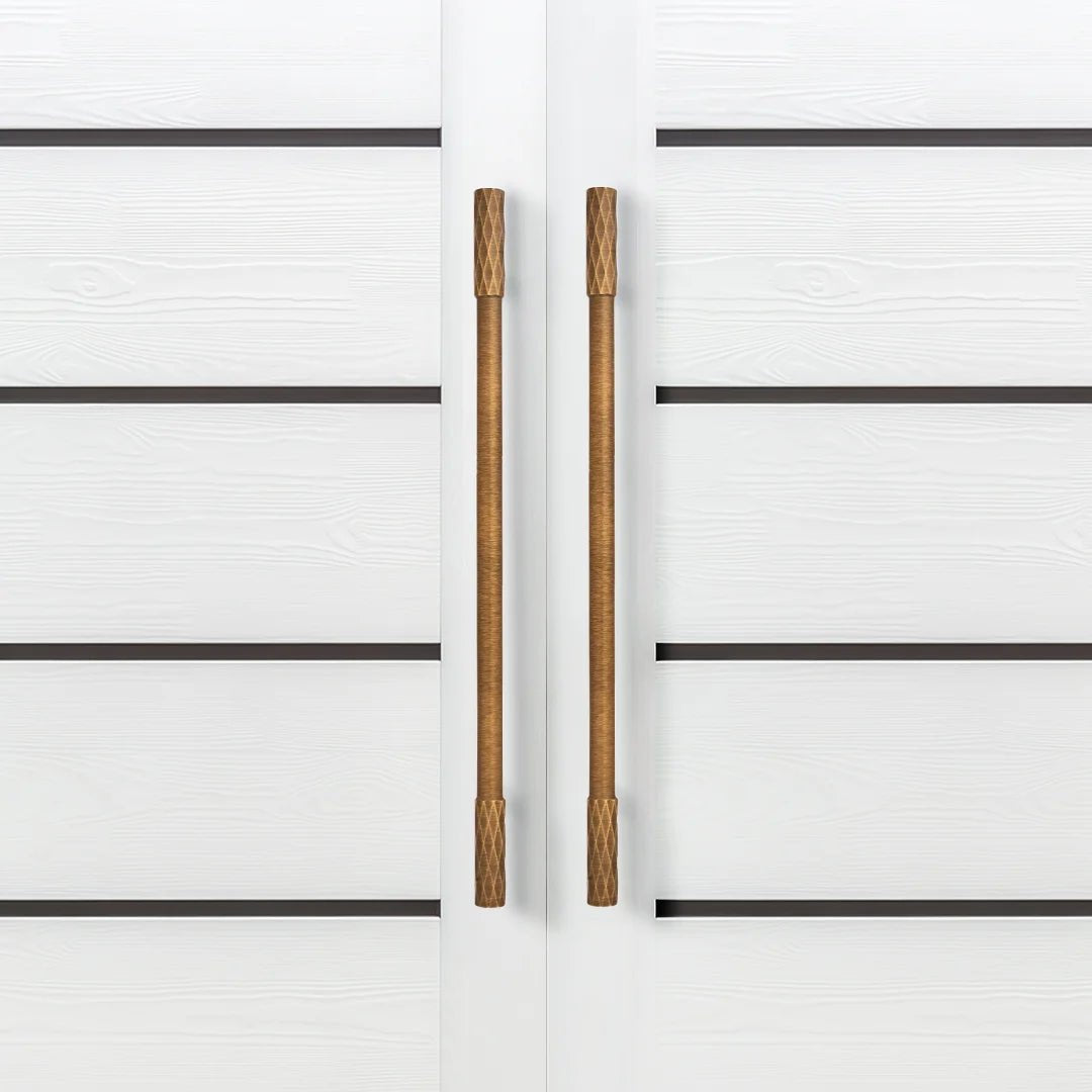 Ferra Handle