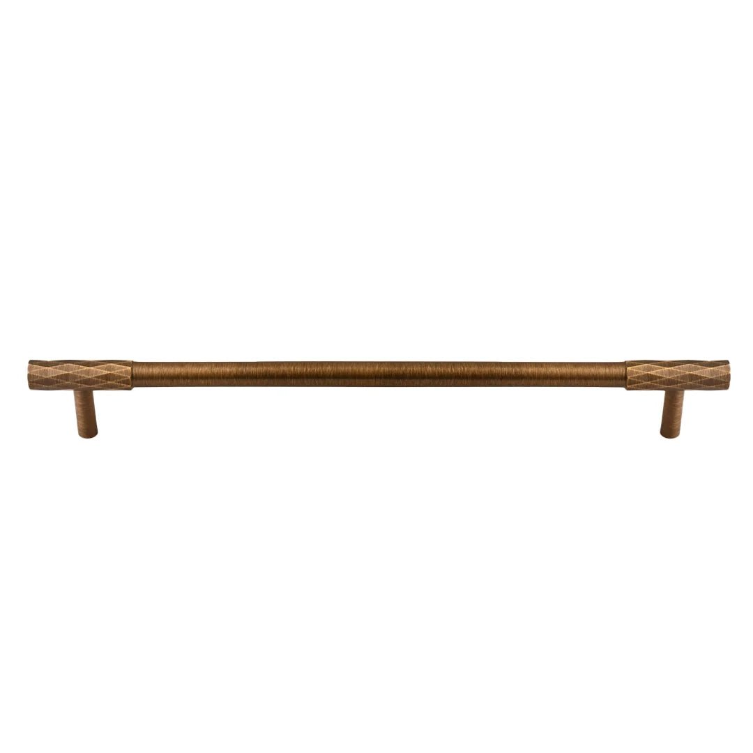 Ferra Handle
