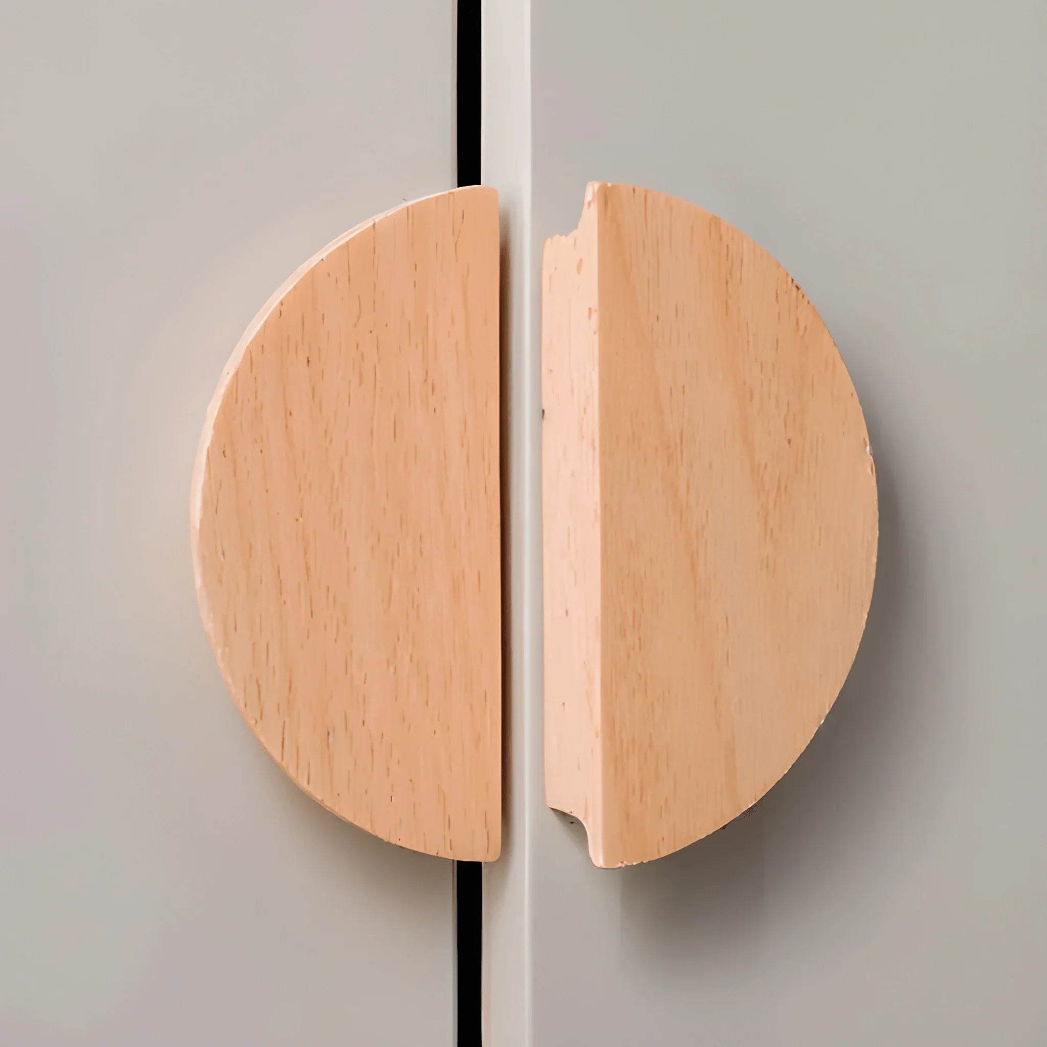 Samara Handle