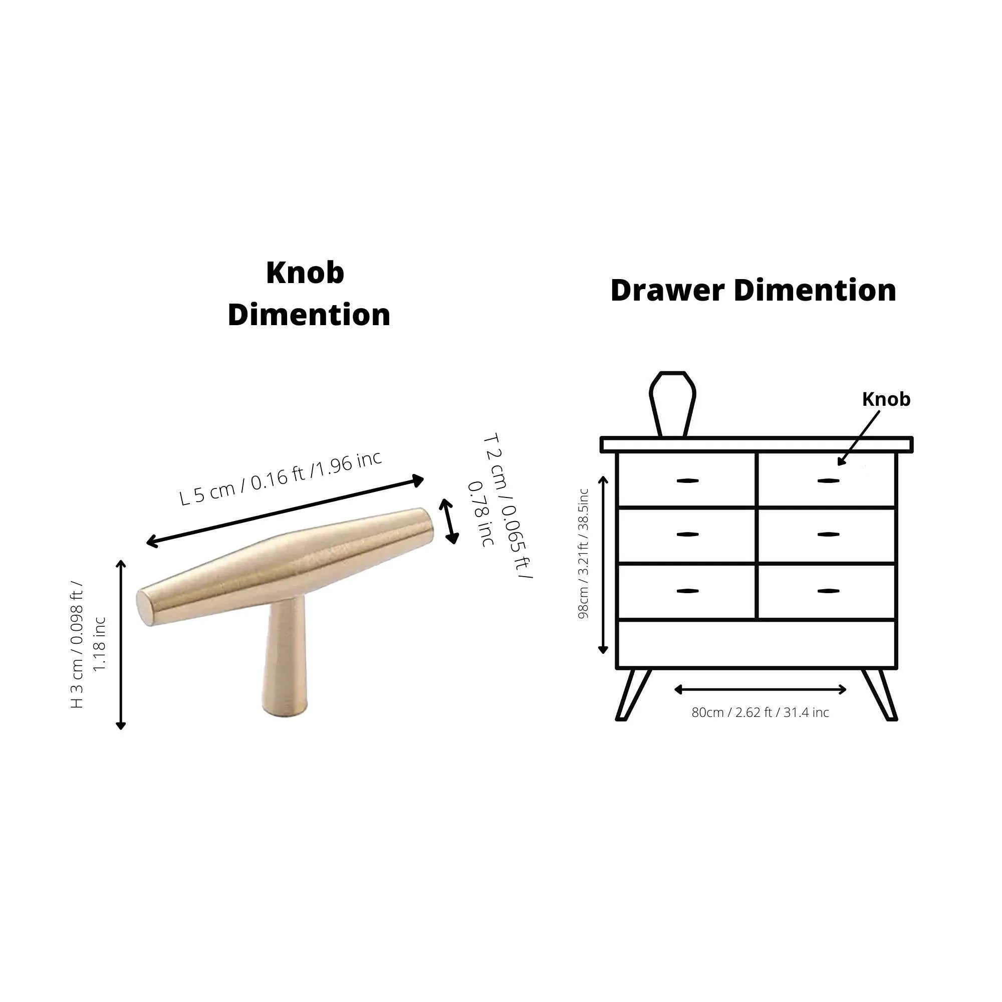 Door handle_Cupboard handle_Kitchen handle_Mantara