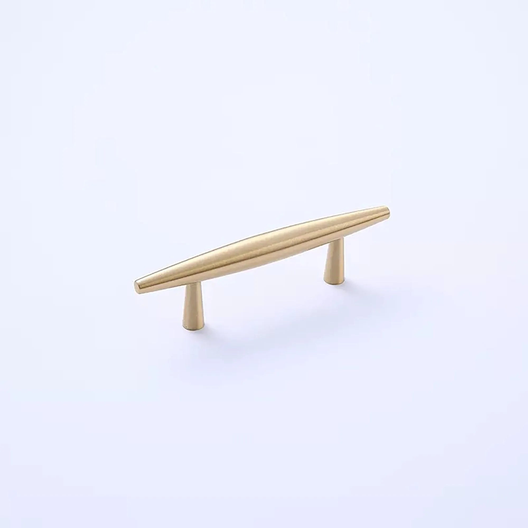 Door handle_Cupboard handle_Kitchen handle_Mantara