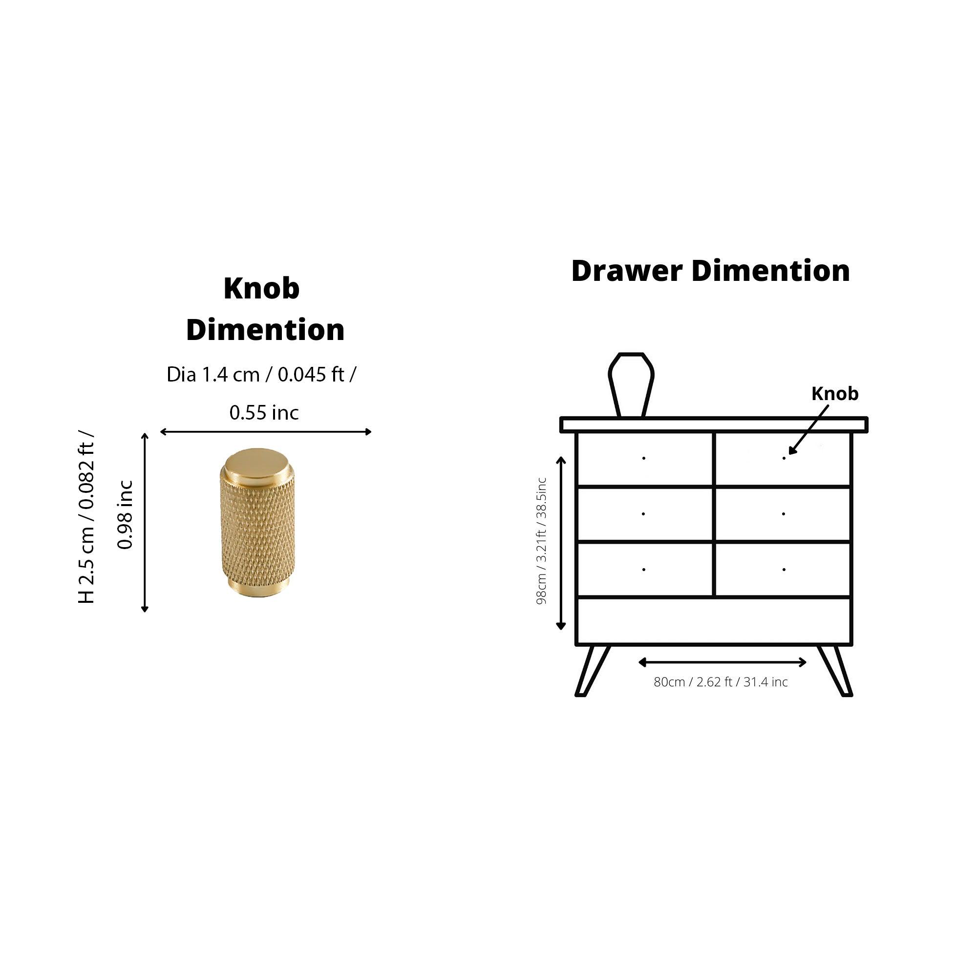 B-0060 solid brass cabinet pull handle, antique brass finish, sizes 96mm & 160mm, for kitchen drawers & wardrobes by Mantara.