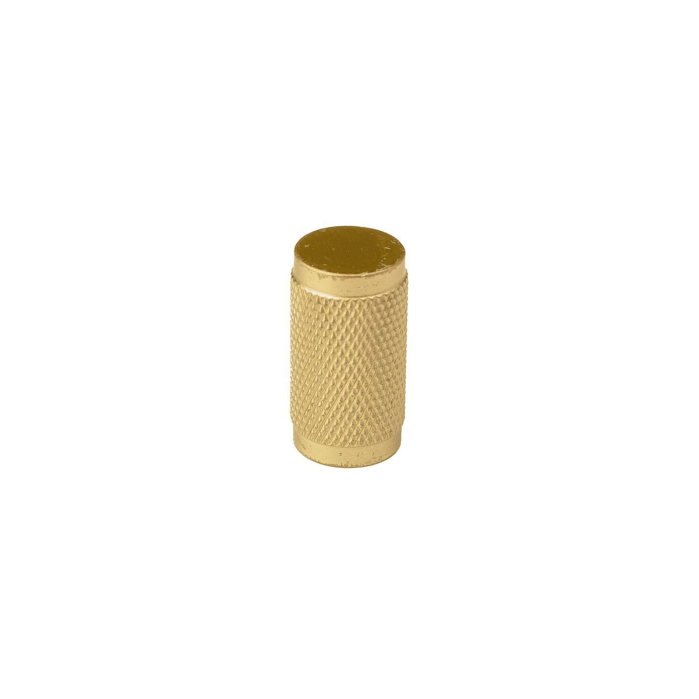 B-0060 solid brass cabinet pull handle, antique brass finish, sizes 96mm & 160mm, for kitchen drawers & wardrobes by Mantara.