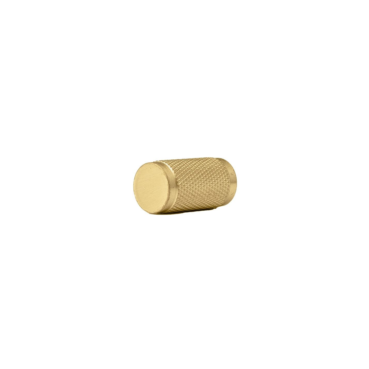 B-0060 solid brass cabinet pull handle, antique brass finish, sizes 96mm & 160mm, for kitchen drawers & wardrobes by Mantara.