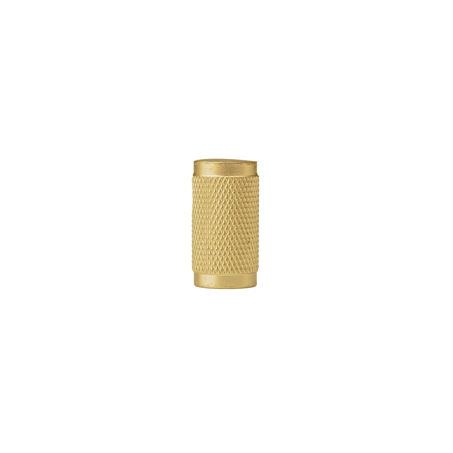 B-0060 solid brass cabinet pull handle, antique brass finish, sizes 96mm & 160mm, for kitchen drawers & wardrobes by Mantara.