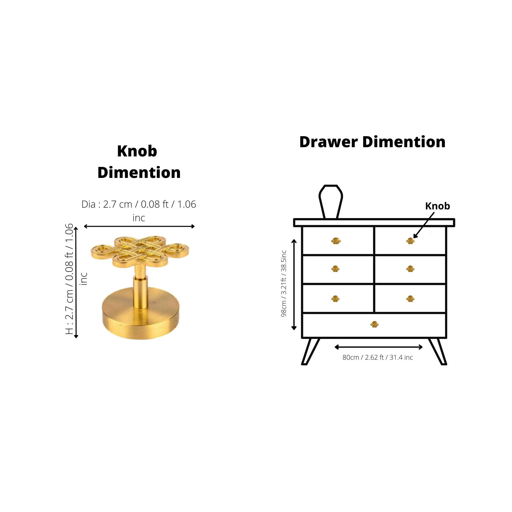 The Lattice Hook by Mantara B-0116 is a modern brass wall hook in gold with a brushed finish, ideal for kitchens and bedrooms.