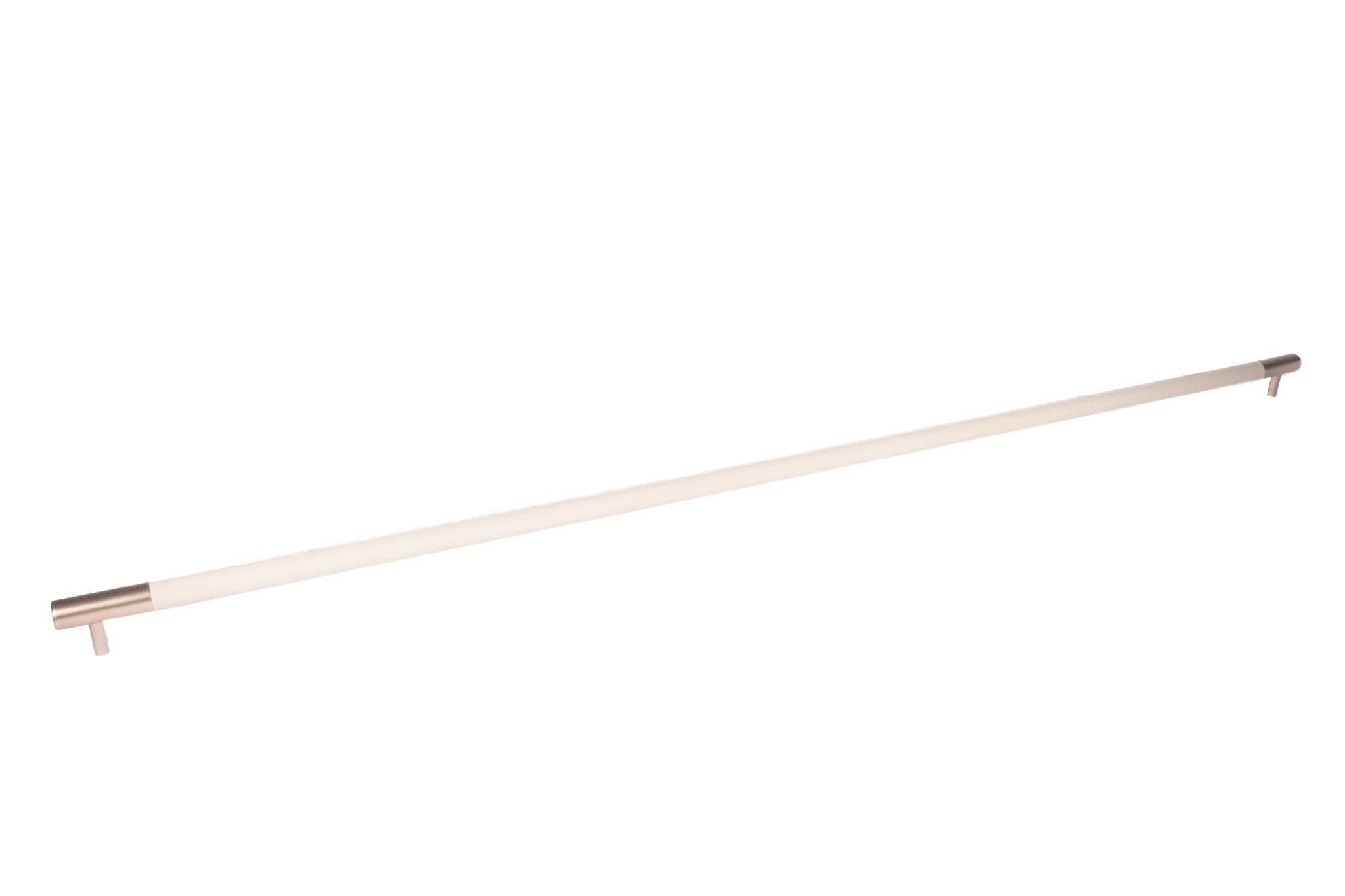 Lyra Handle