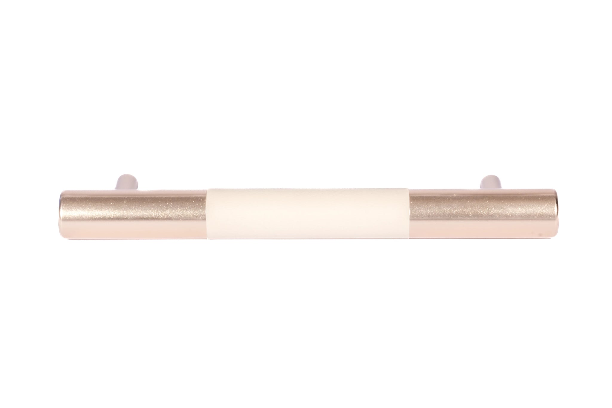 Lyra Handle
