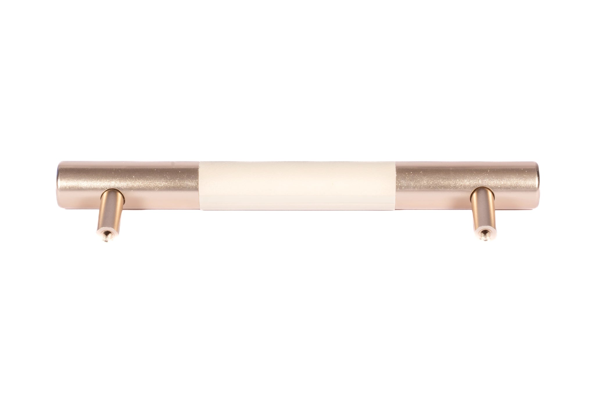 Lyra Handle