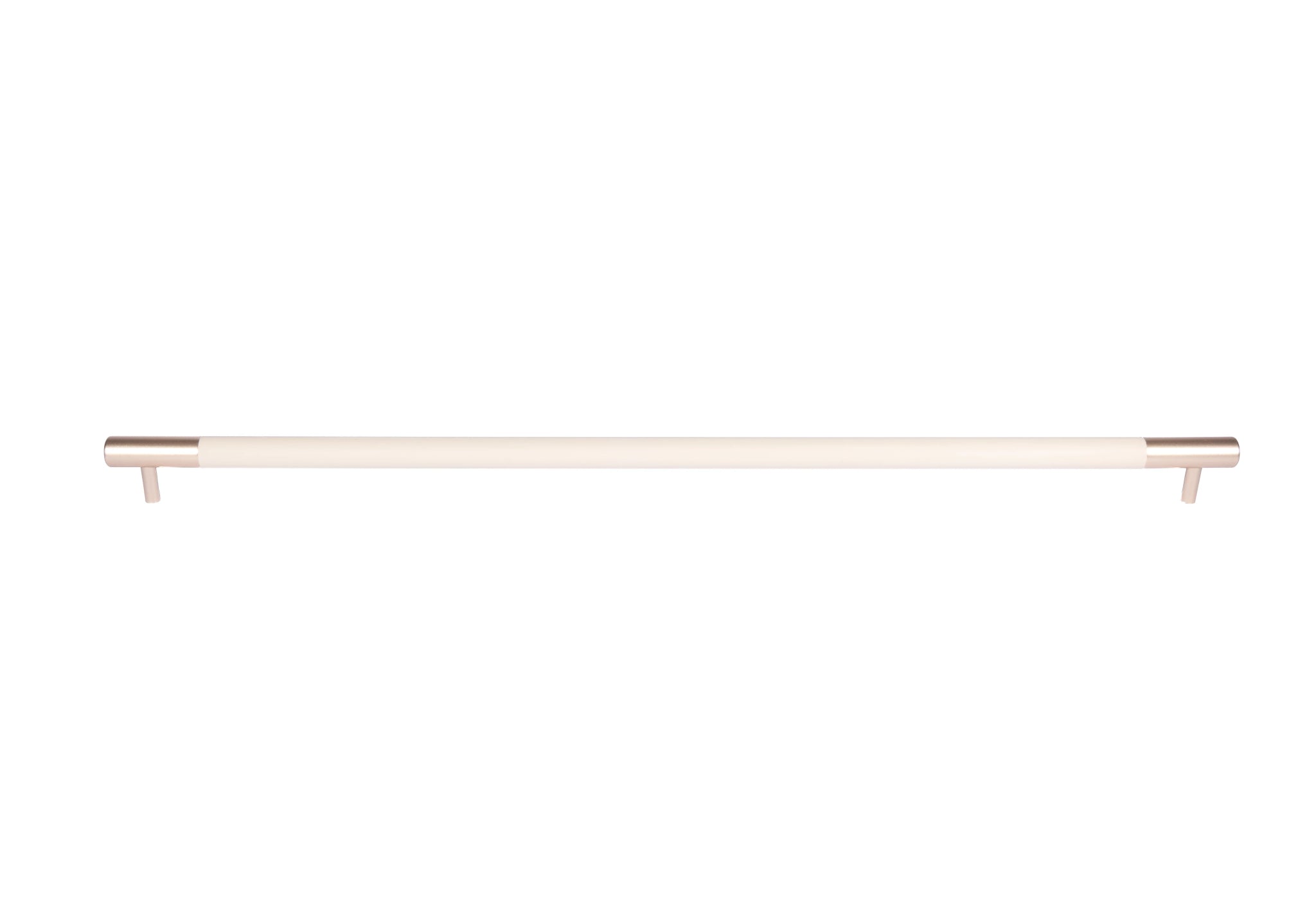 Lyra Handle