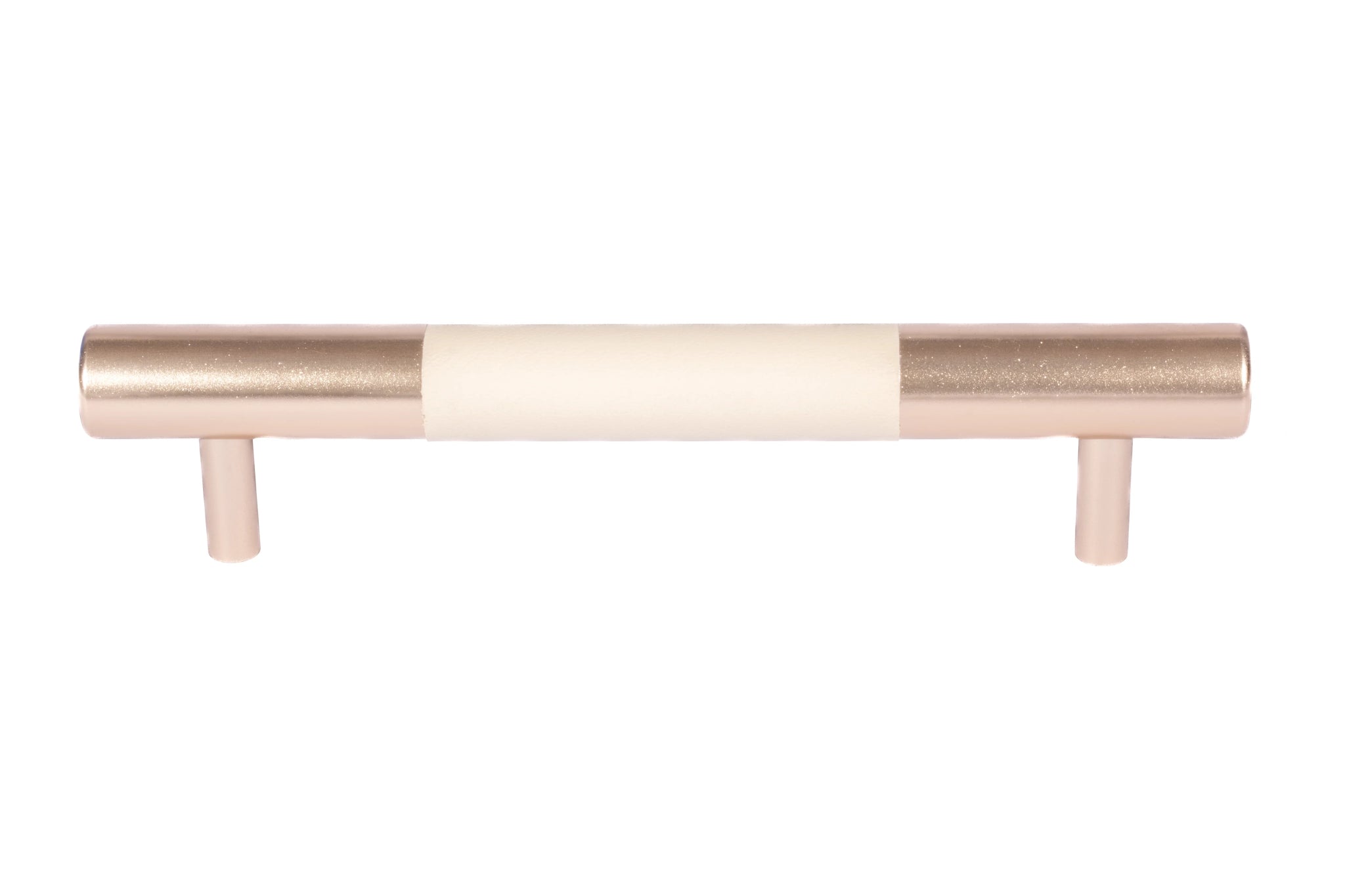 Lyra Handle