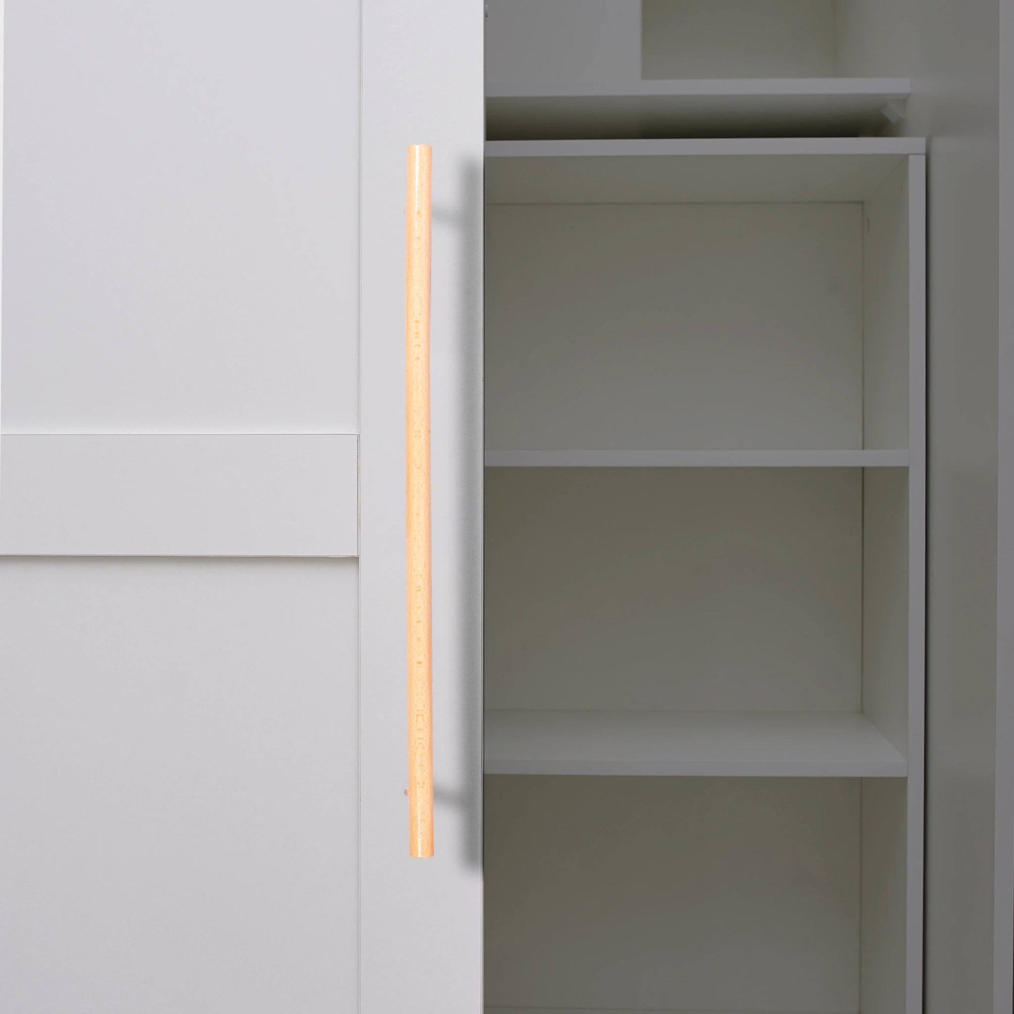 Madera Handle