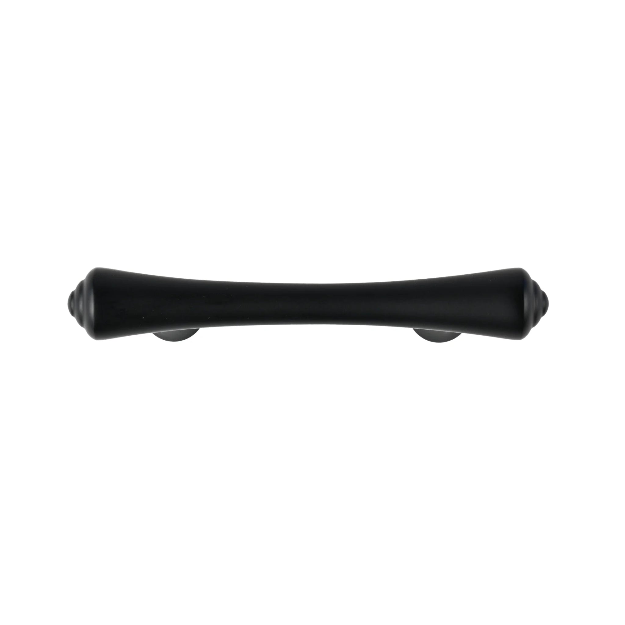 MANTARA B-0068-Black