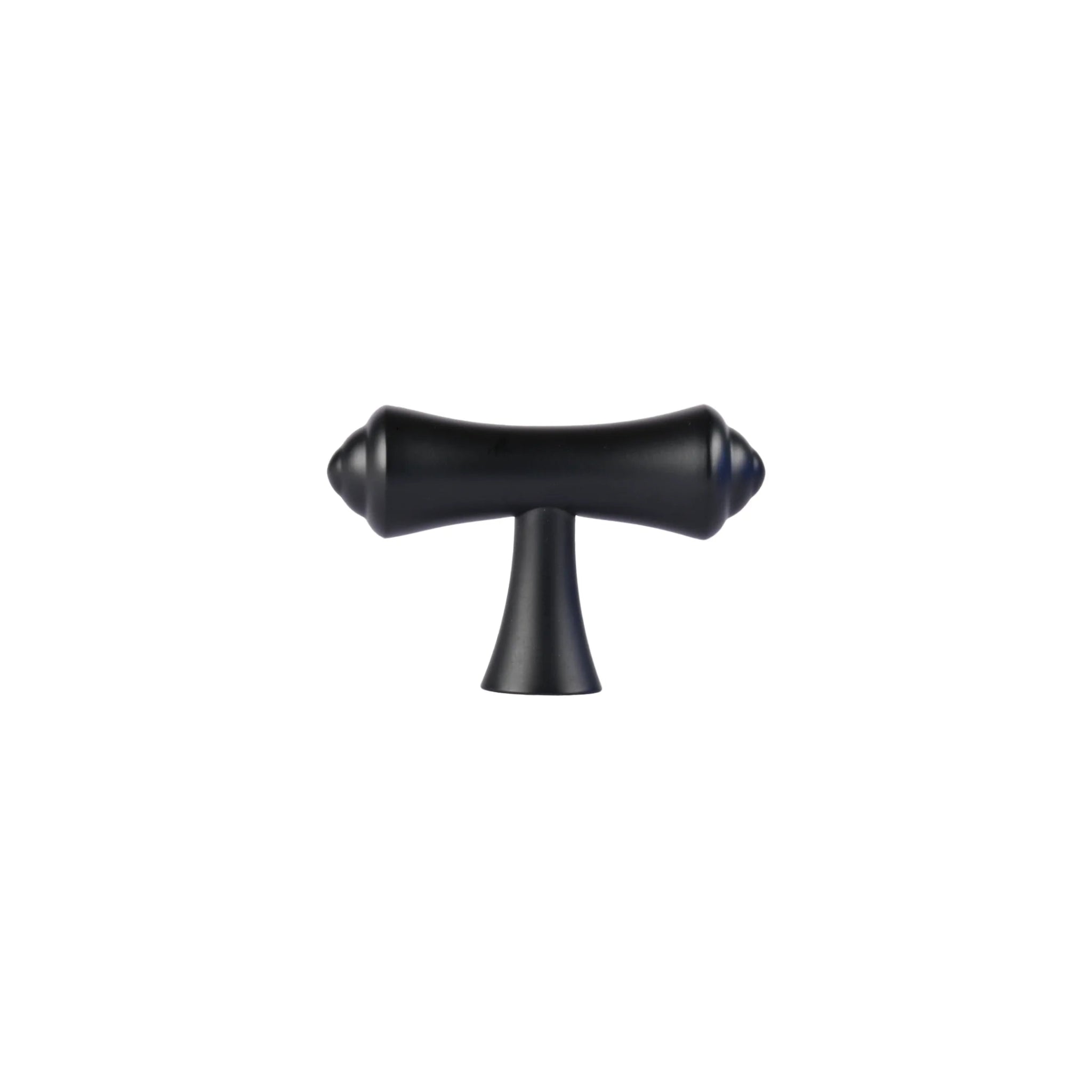 MANTARA B-0068-Black