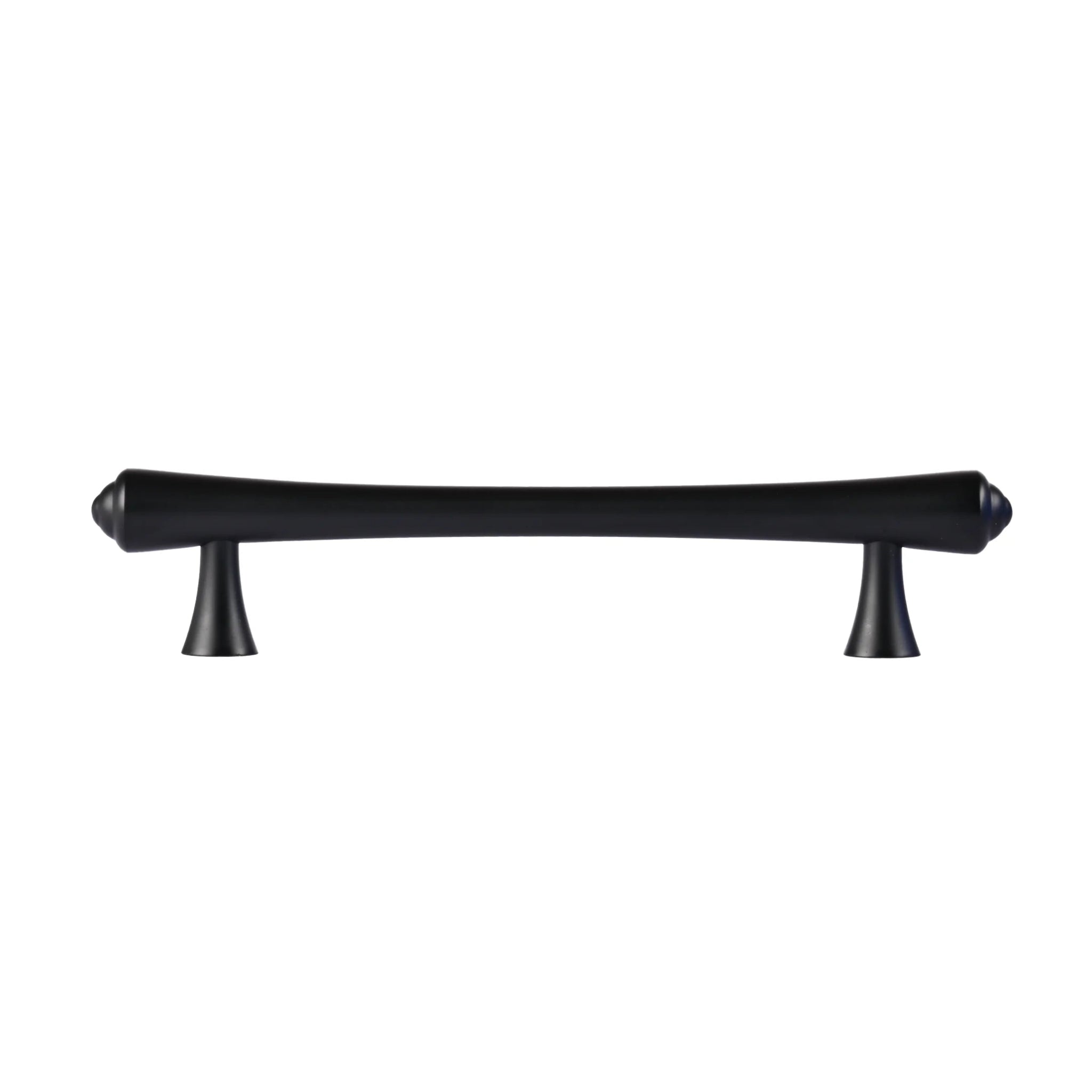 MANTARA B-0068-Black