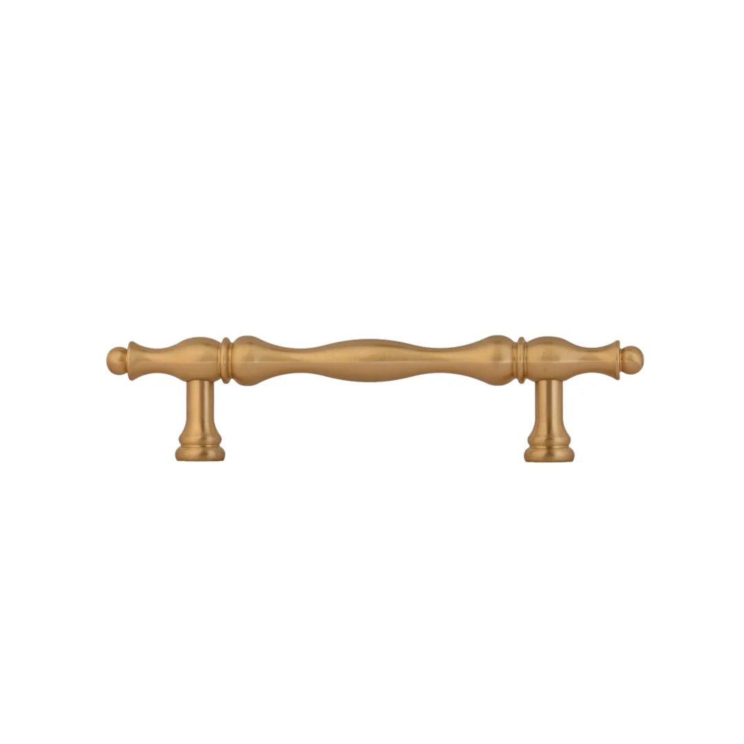 Miren Handle