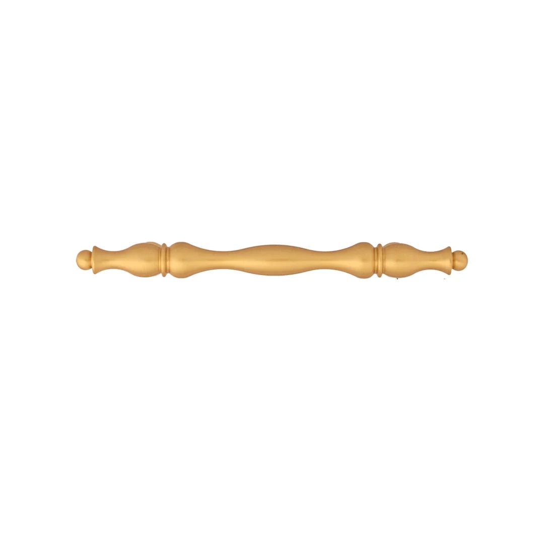 Miren Handle