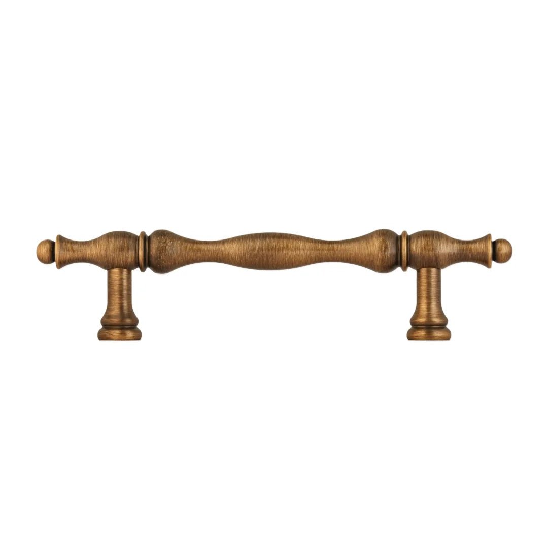 Miren Handle