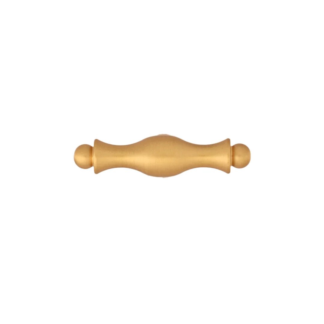 Miren Handle
