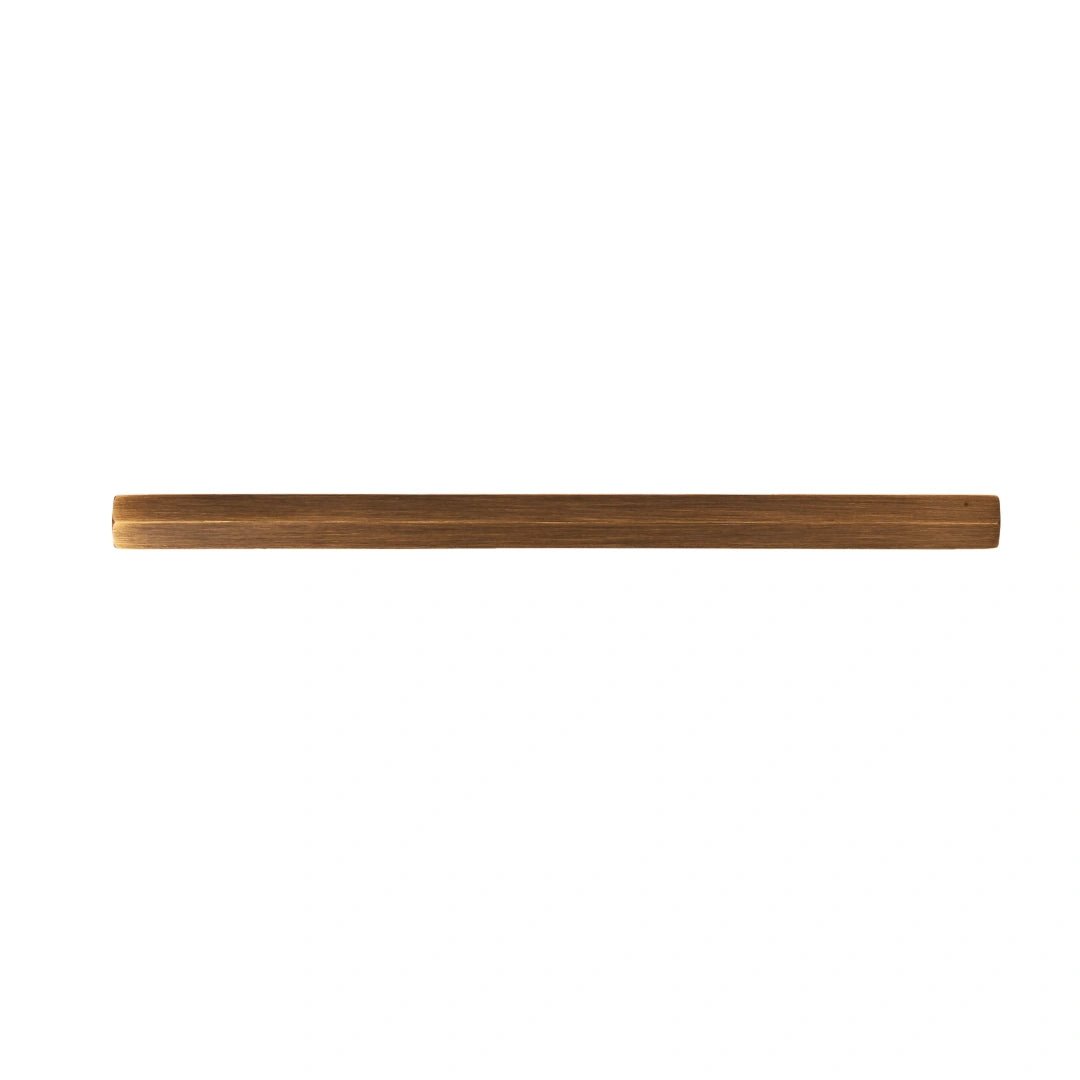 Oblivion T-bar Handle
