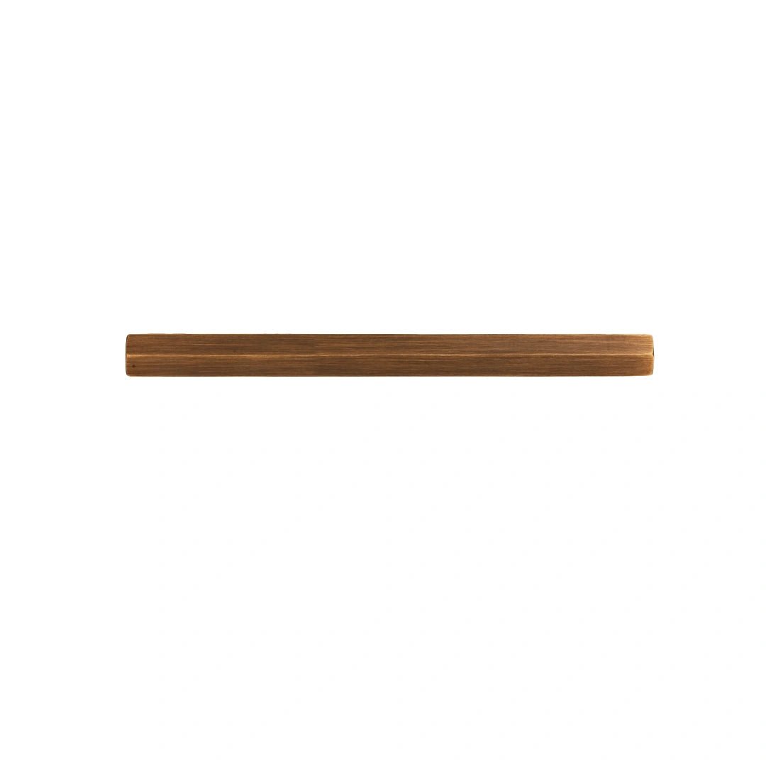 Oblivion T-bar Handle