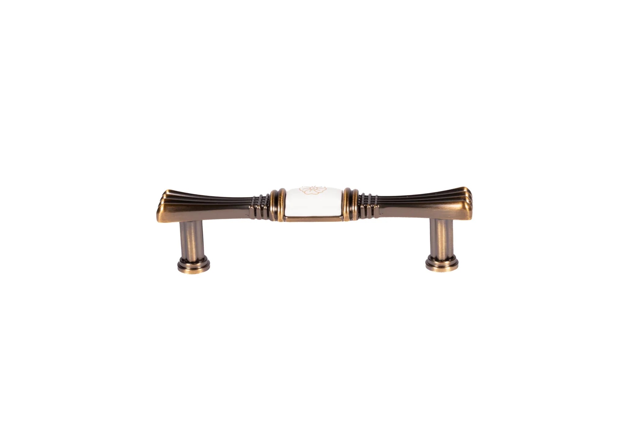 Octavia Handle