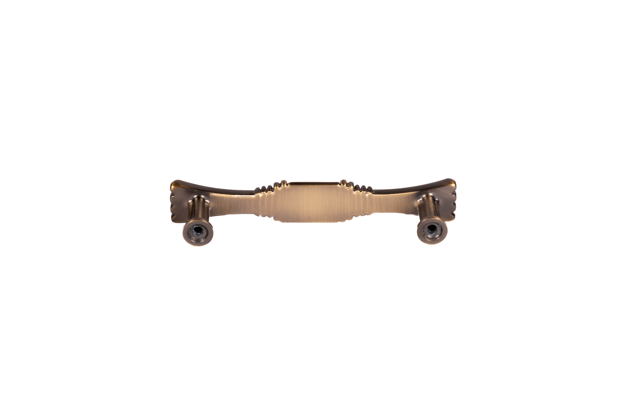 Octavia Handle
