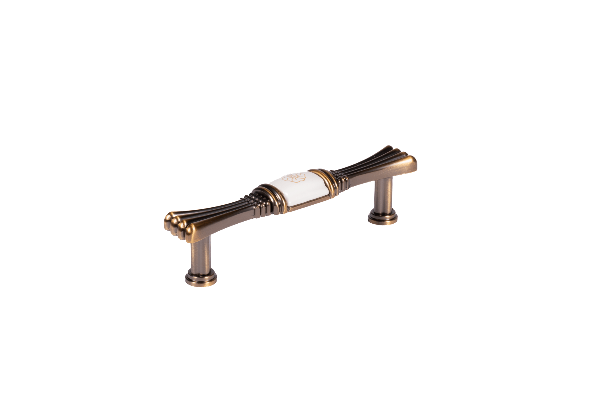 Octavia Handle