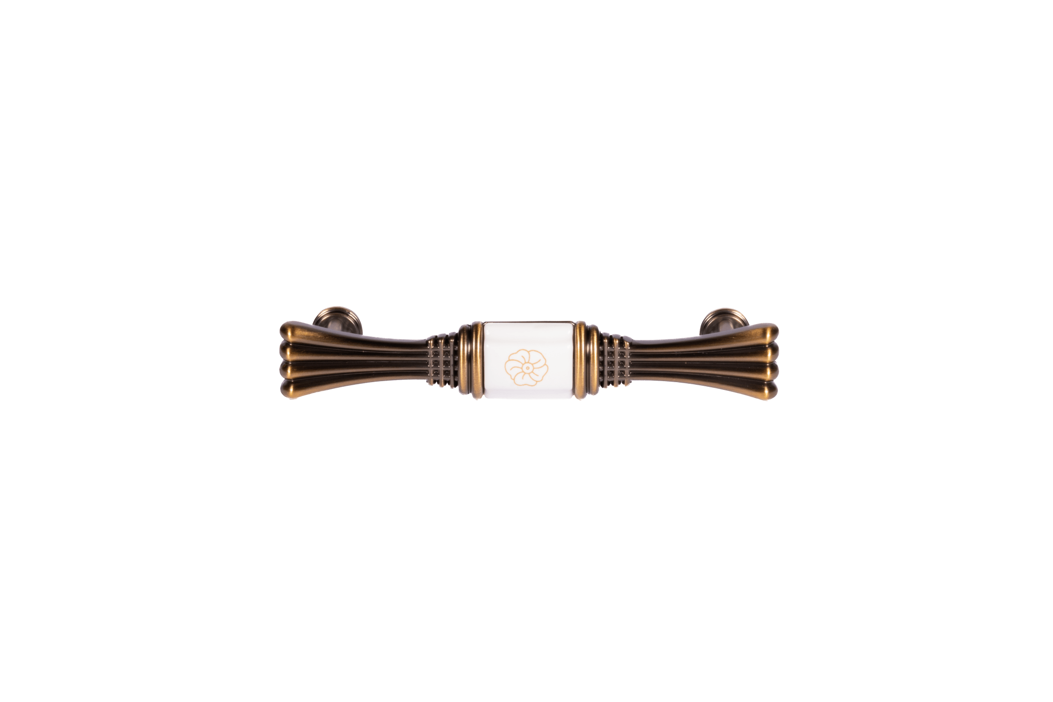 Octavia Handle