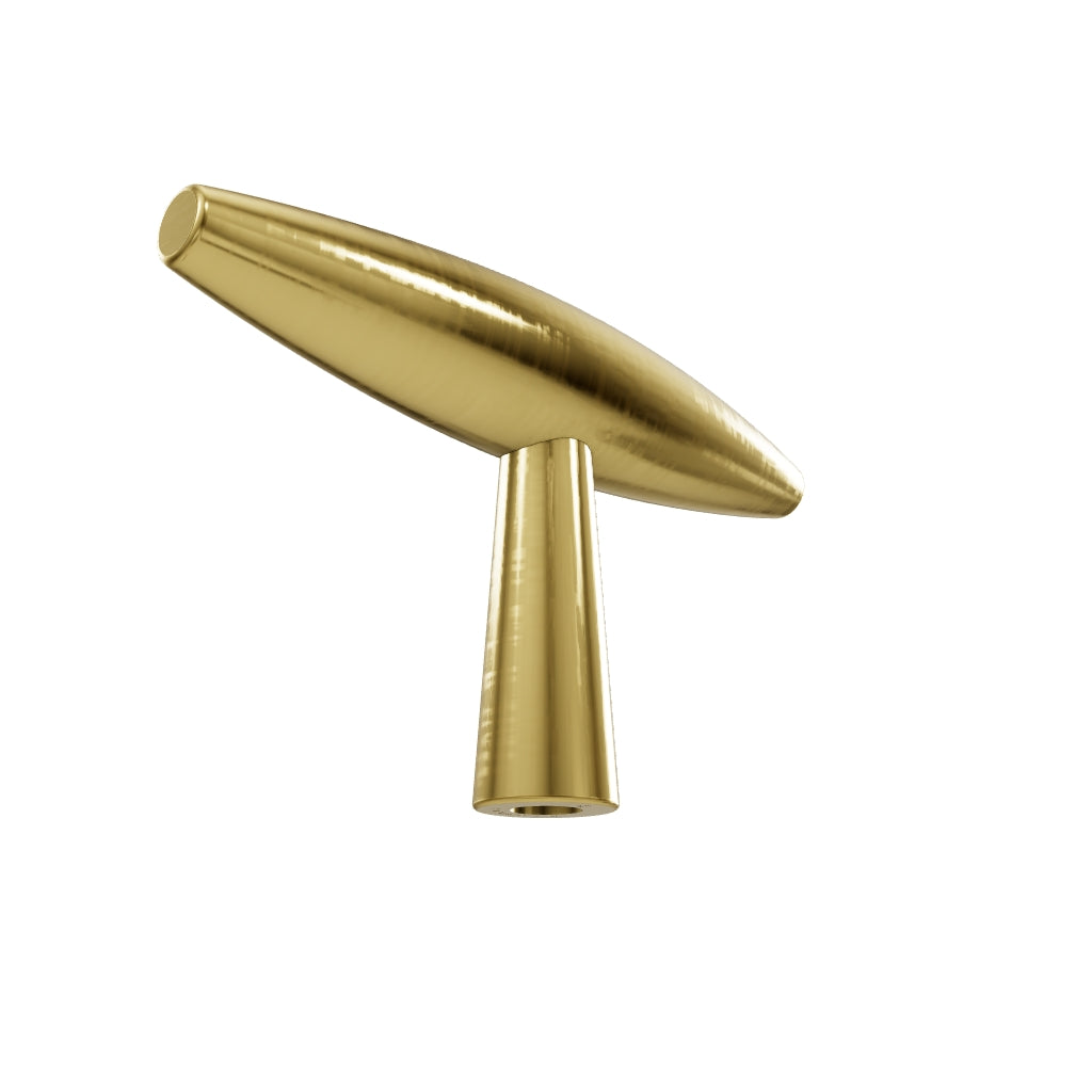 Door handle_Cupboard handle_Kitchen handle_Mantara