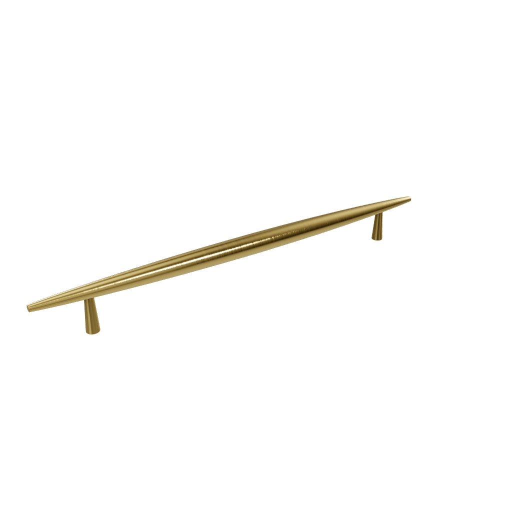 Door handle_Cupboard handle_Kitchen handle_Mantara