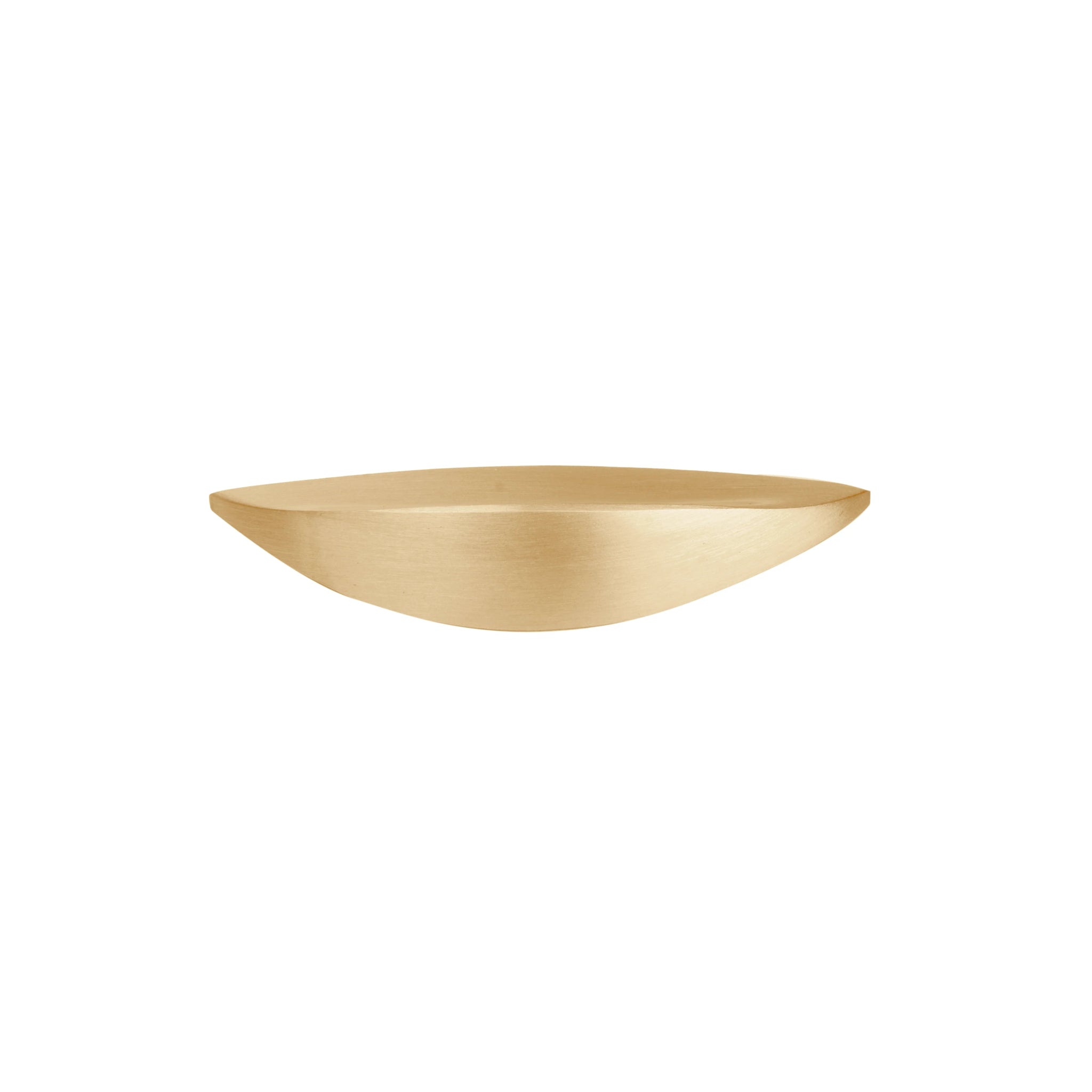 Selene Pull Handle