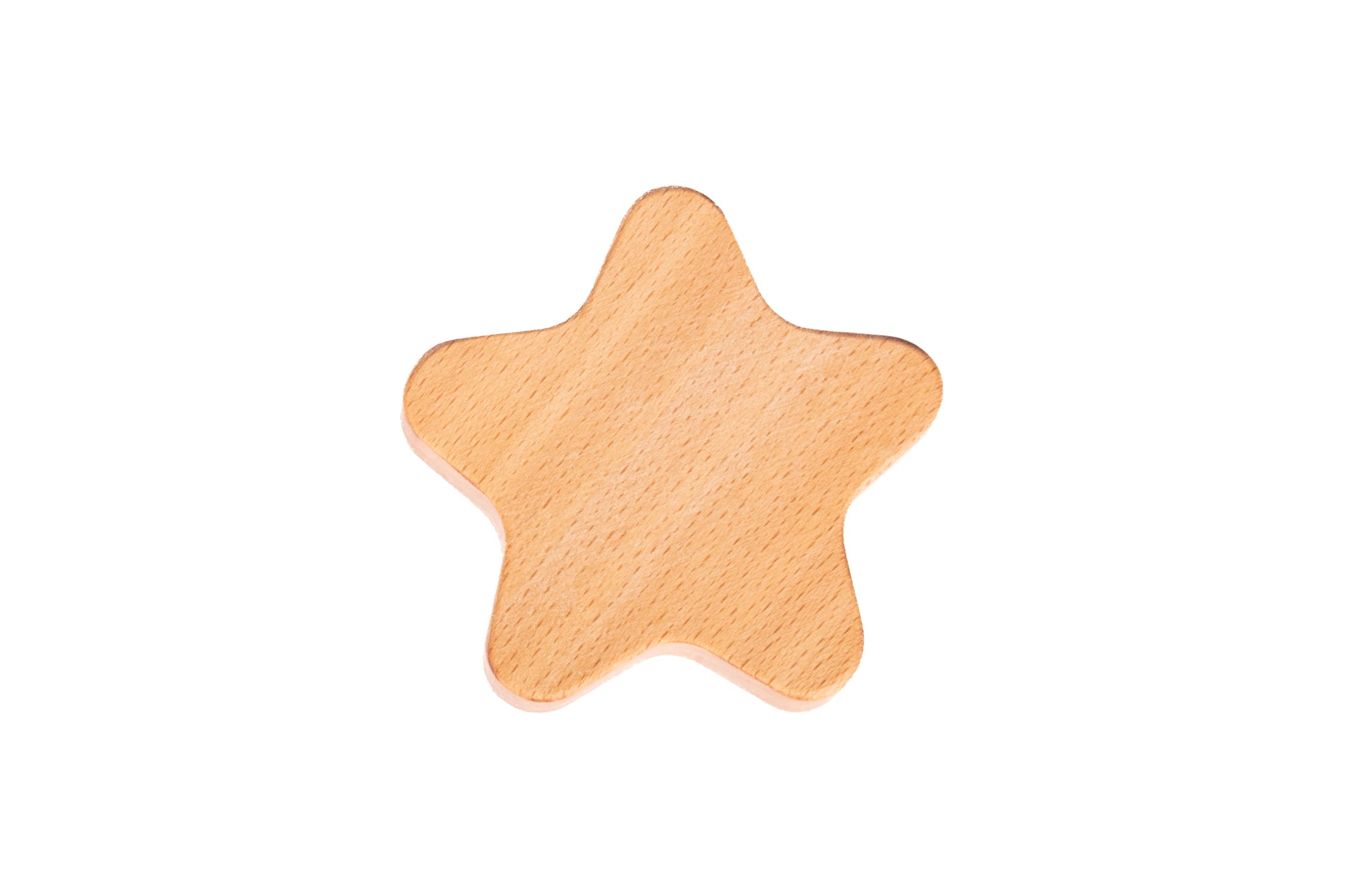 Star Hook