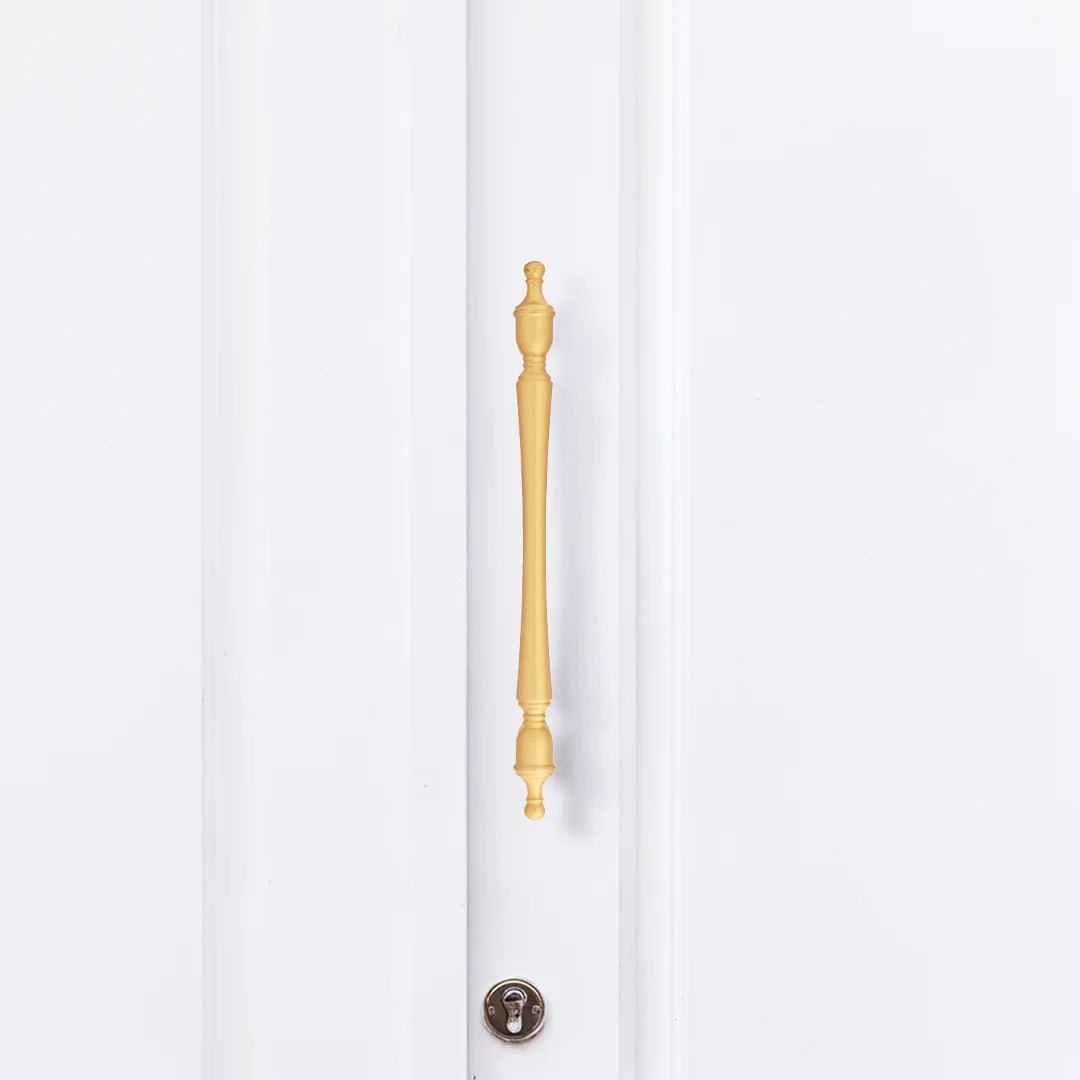 Thara Handle