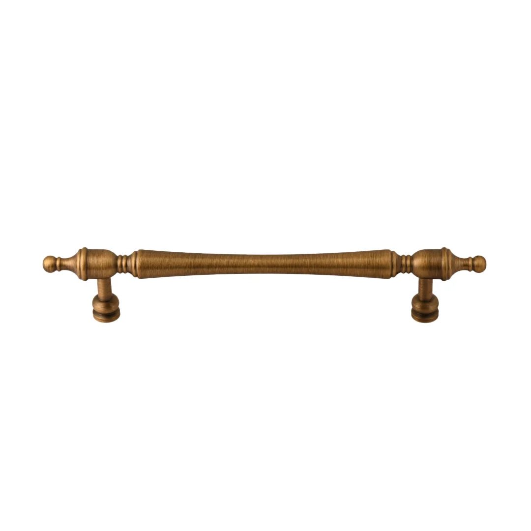 Thara Handle