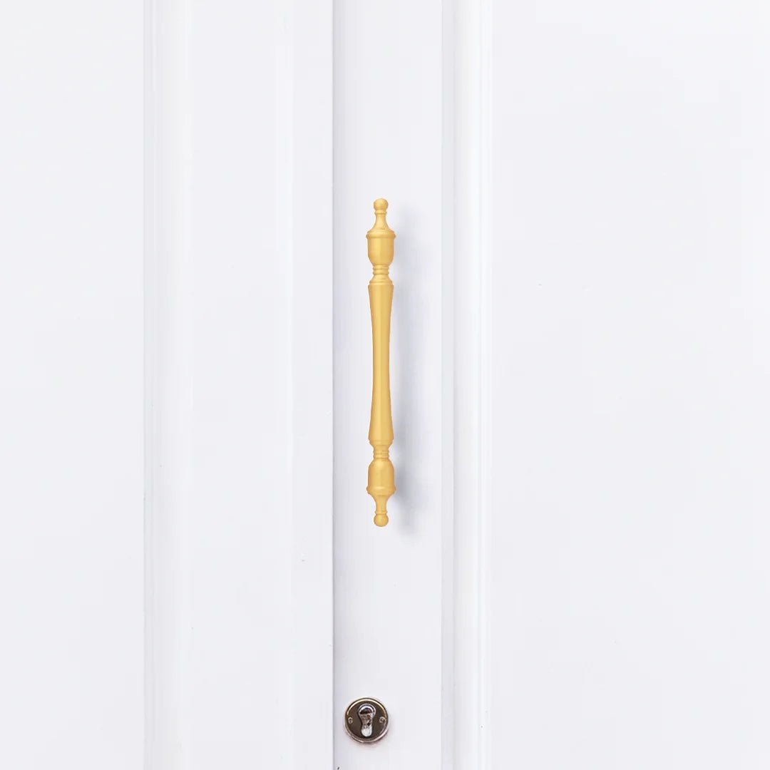 Thara Handle