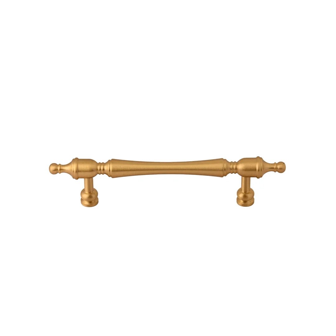 Thara Handle