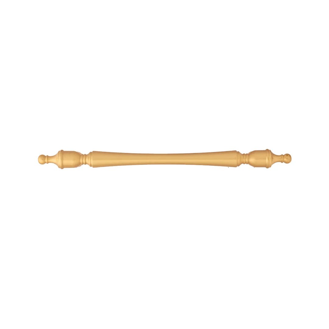 Thara Handle