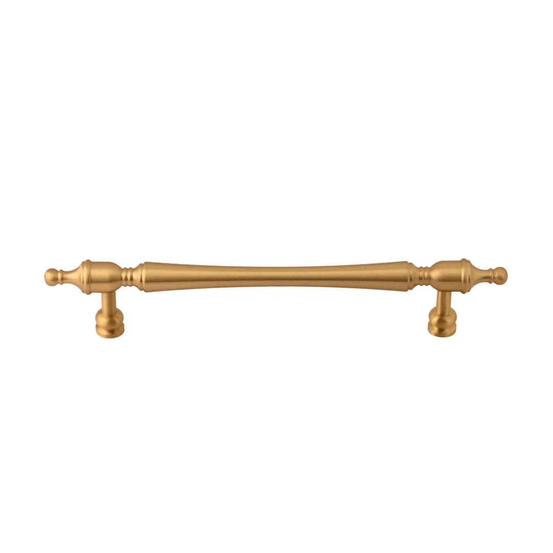 Thara Handle