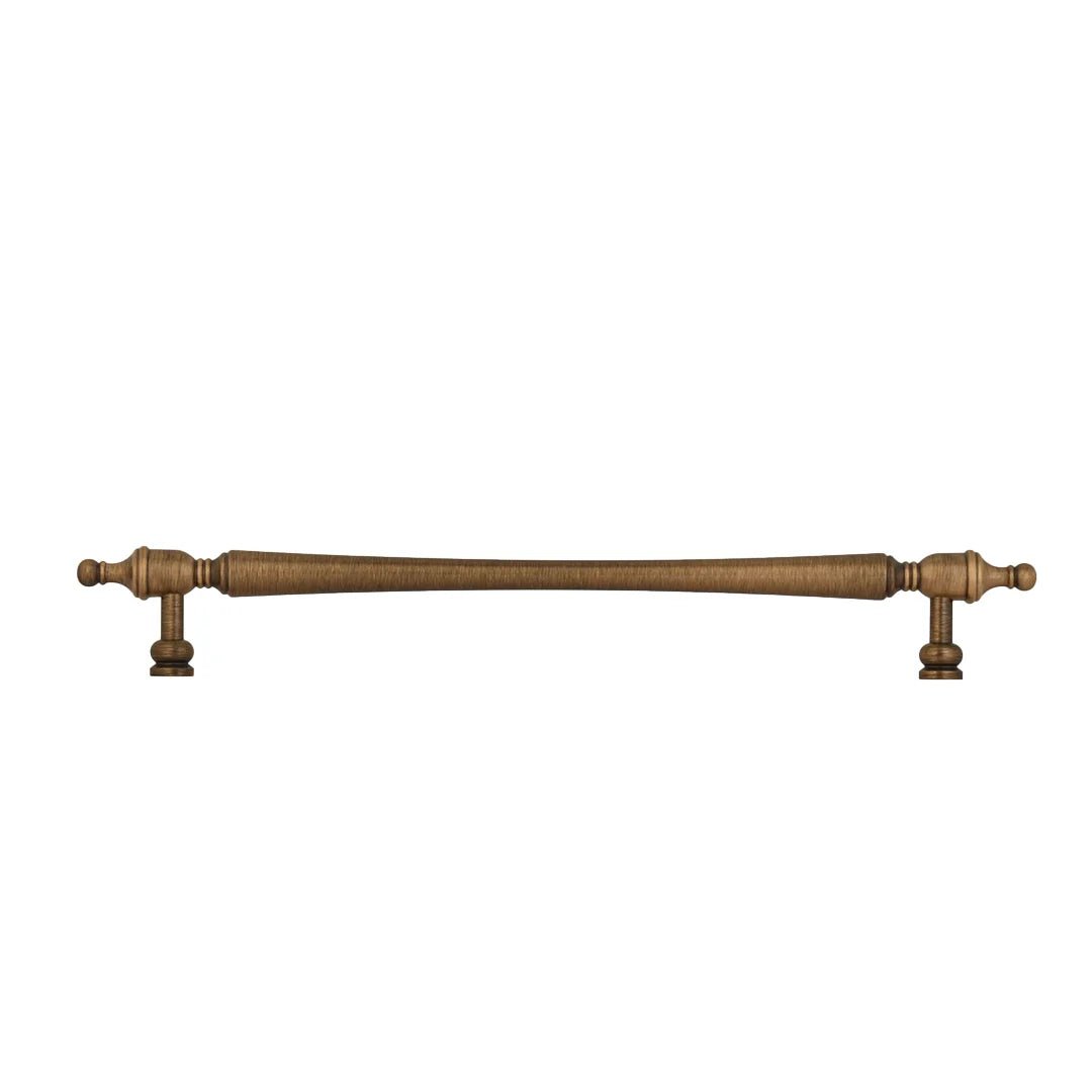 Thara Handle