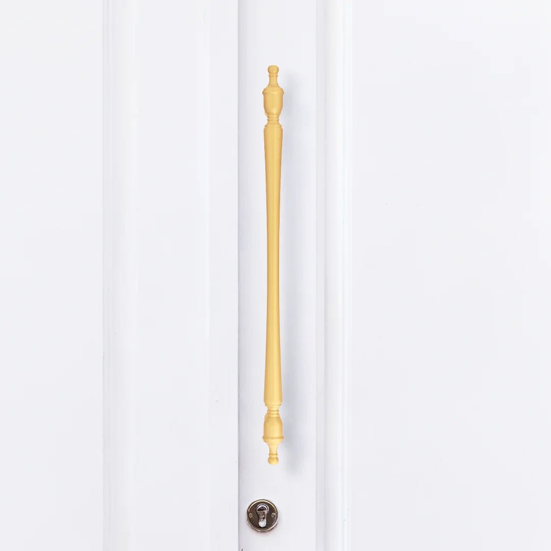 Thara Handle